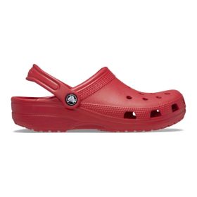Link zu  Classic Clog, verschiedene Farben & Größen