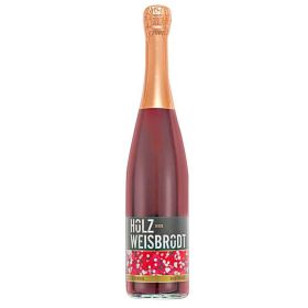 Link zu  Secco Rouge halbtrocken