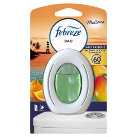 Link zu  Bad Lufterfrischer, Mallorca