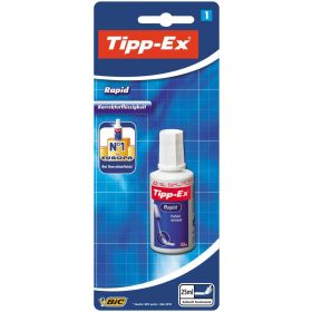 Link zu  Tipp Ex, Rapid Fluid, 25ml
