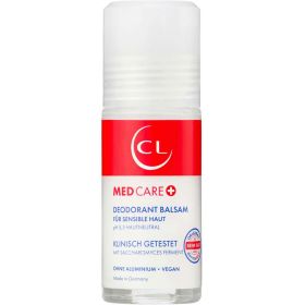 Link zu  Deo Roll-on medcare +