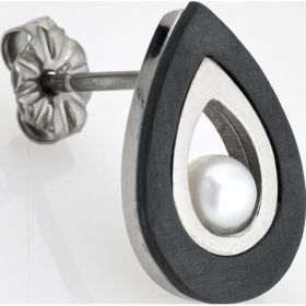 Link zu  Titan-Collier