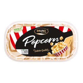 Link zu  Eis, Popcorn