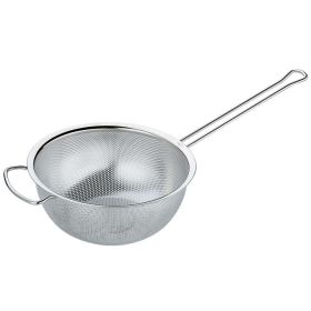 Link zu  Küchensieb 22 cm