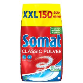 Link zu  Classic Pulver XXL