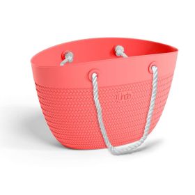 Link zu  Picknick Tasche, rot