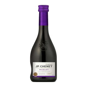 Link zu  Merlot Vin de Pays d'Oc