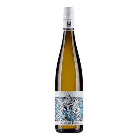 Link zu  Riesling von Buhl, trocken