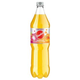 Link zu  Limonade Mango-Drachenfrucht ohne Zucker