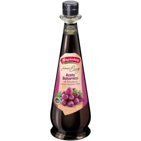 Link zu  Aceto Balsamico di Modena 6% Säure