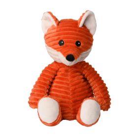 Link zu  Kuscheltier Pure Fuchs