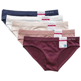 Link zu  Herren-Slips, -Retropants oder -Boxershorts oder Damen-Slips, je 2er-Pack