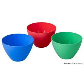 Link zu  Schüssel-Set Peppa klein