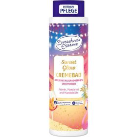 Link zu  Cremebad Sunset Glow