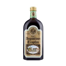 Link zu  Kräuterlikör 32%