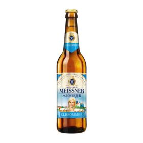 Link zu  Elbsommer Bier 4,5%