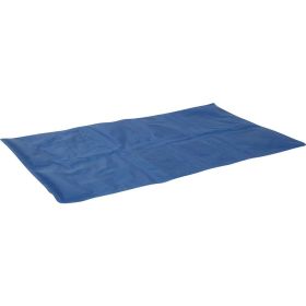 Link zu  Hunde Kühlmatte Cool Relax, 50x90cm