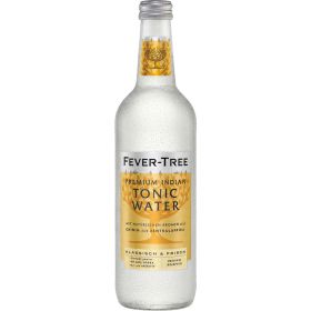 Link zu  Tonic Water