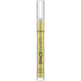 Link zu  Space Glam Liquid Effect Eyeliner 020 Galactic Glitter