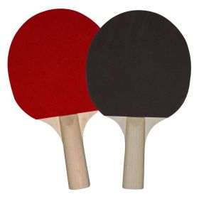 Link zu  Tischtennis-Set inkl. 3 Bälle