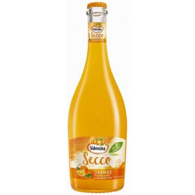 Link zu  Valensina Secco, je 0,75 l