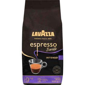 Link zu  Espresso Barista Intenso