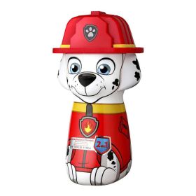 Link zu  Duschgel Paw Patrol, Marshall 2 in 1