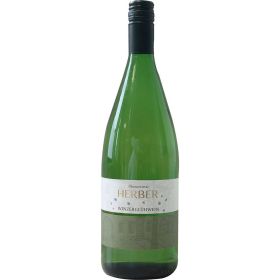 Link zu  Winzerglühwein weiß