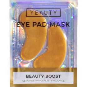 Link zu  Eye Pads, Beauty Boost