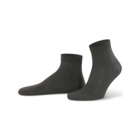 Link zu  Socken 30 den, schwarz, onesize