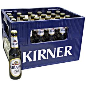 Link zu  Helles Pilsener Bier 4,8% (24x 0,330 Liter)