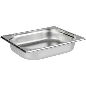 Link zu  Behälter für Chafing-Dish