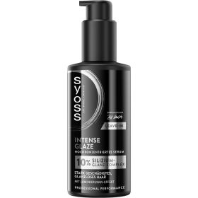 Link zu  Leave-In Serum, Intense Glaze