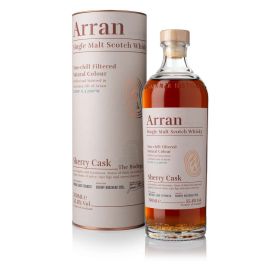 Link zu  Scotch Whiskey, 55,8% Vol.