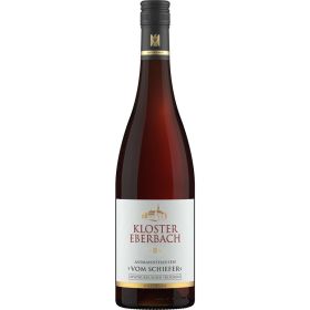 Link zu  Assmannshäuser Spätburgunder, Rotwein