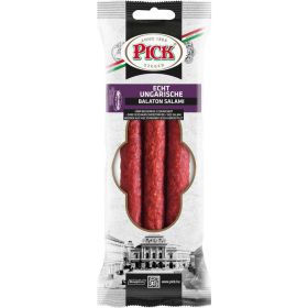 Link zu  Echt ungarische Balaton Salami