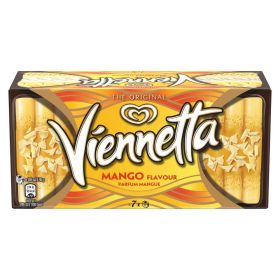 Link zu  Vienetta Eis, Mango