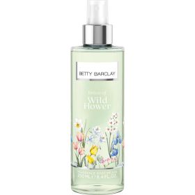 Link zu  Bodymist Wild Flower