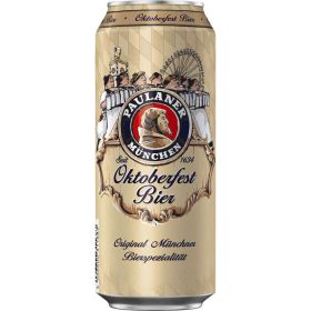 Link zu  Oktoberfestbier 6%