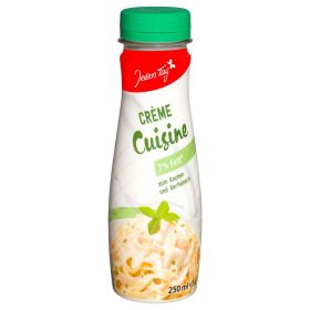 Link zu  Creme Cuisine 7/ Fett