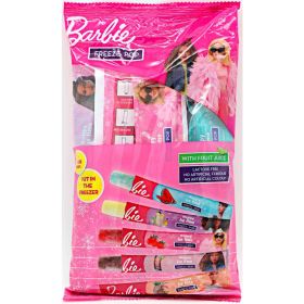Link zu  Wassereis Freeze Pop, Frucht