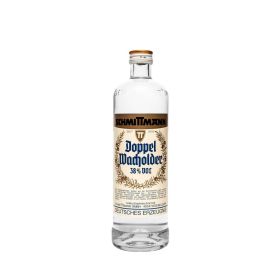 Link zu  Doppel Wacholder 38%