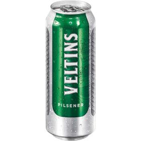 Link zu  Pils Bier Dose 4,8%