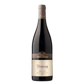 Link zu  Côtes du Ventoux Découverte rouge, Rotwein
