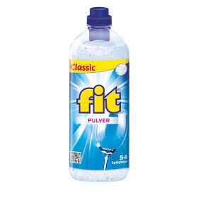 Link zu  Spülmaschinen Pulver, Classic