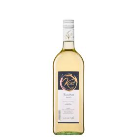 Link zu  Bacchus lieblich