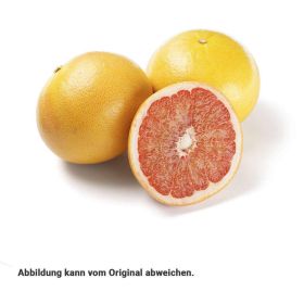 Link zu  SanLucar Grapefruit rose