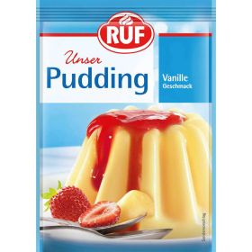 Link zu  Puddingpulver, Vanille