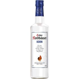 Link zu  Korn 32%