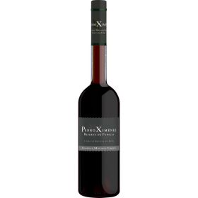 Link zu  Pedro Ximénez Reserva de la Familia 15%